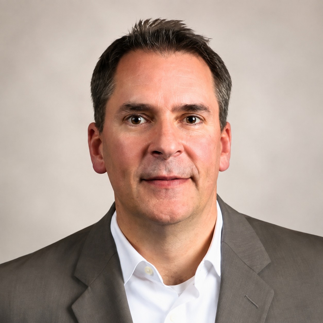 Meet the Owner of Seniors Helping Seniors® Minneapolis